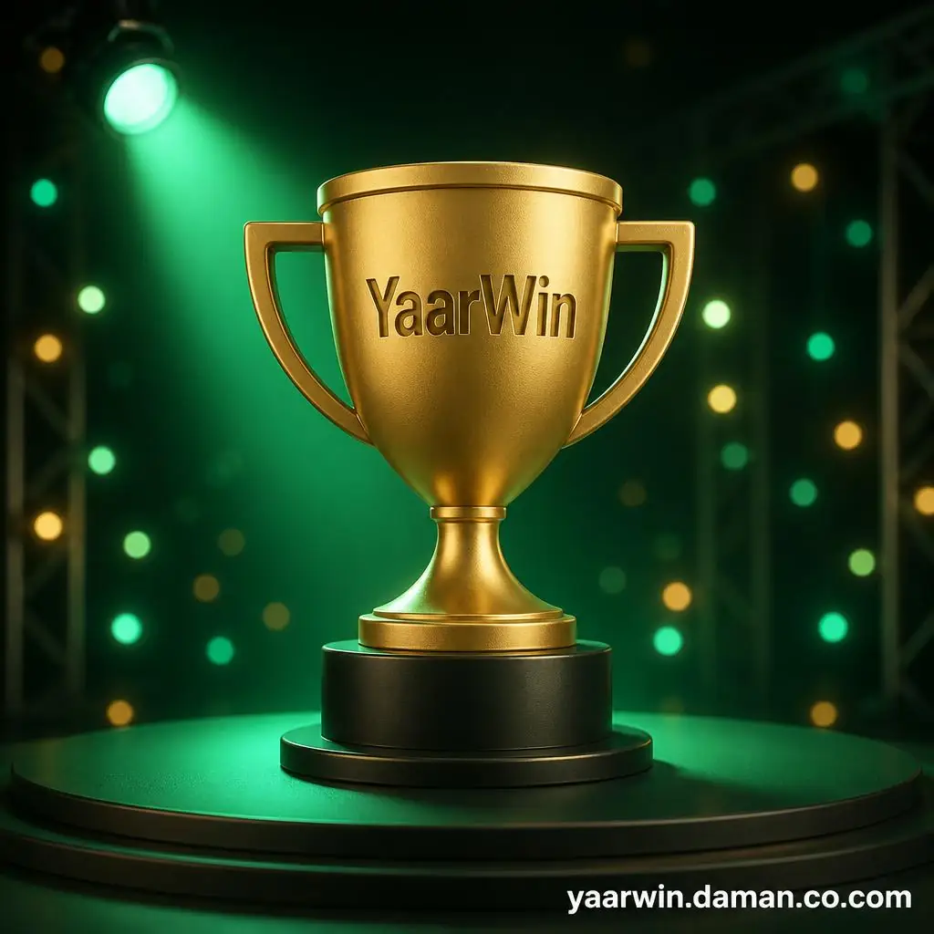 YaarWin