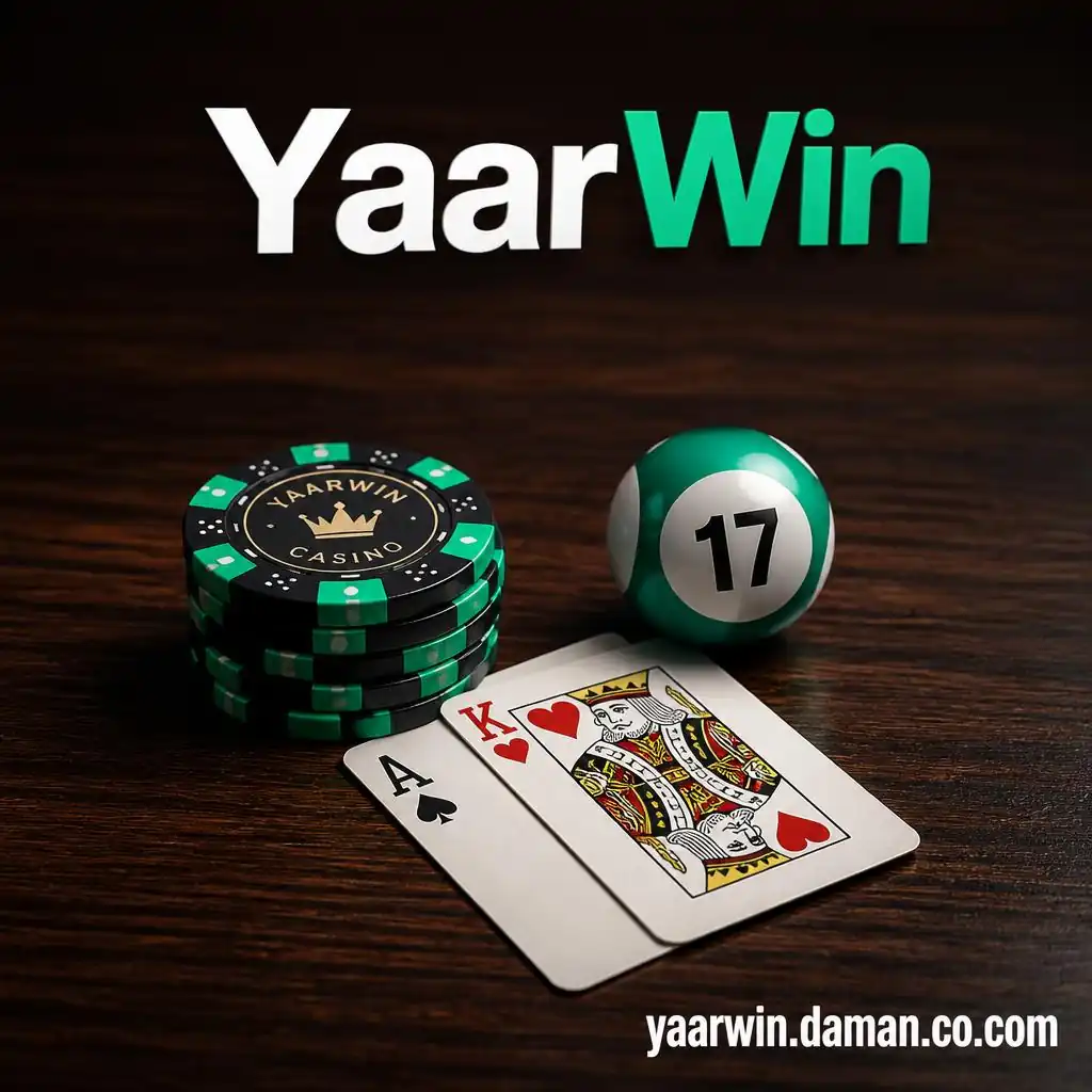 YaarWin